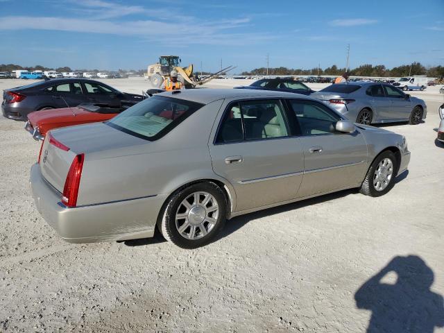 Photo 2 VIN: 1G6KD57Y48U100695 - CADILLAC DTS 