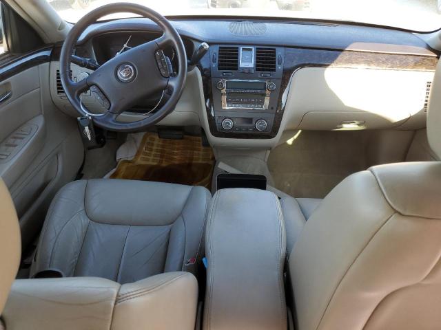 Photo 7 VIN: 1G6KD57Y48U100695 - CADILLAC DTS 