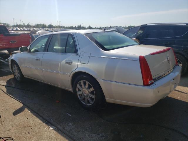 Photo 1 VIN: 1G6KD57Y48U182122 - CADILLAC DTS 