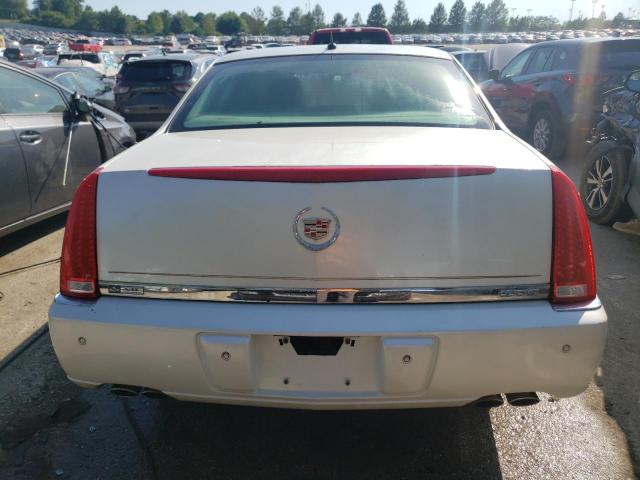 Photo 5 VIN: 1G6KD57Y48U182122 - CADILLAC DTS 