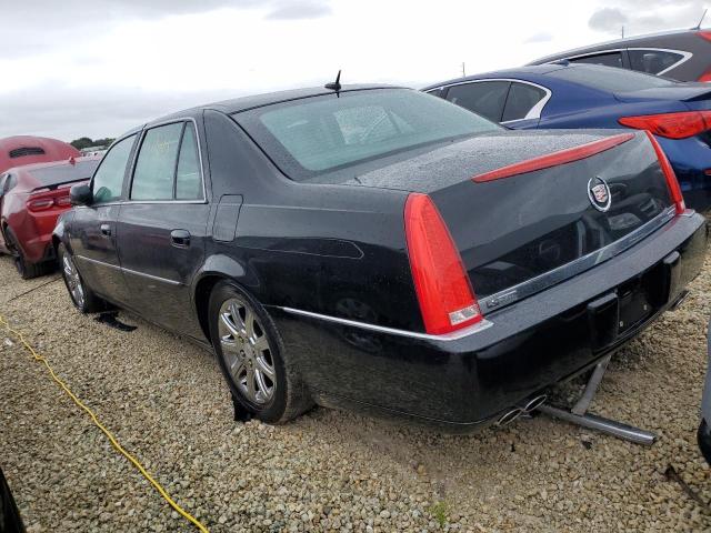 Photo 1 VIN: 1G6KD57Y48U202806 - CADILLAC DTS 