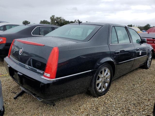 Photo 2 VIN: 1G6KD57Y48U202806 - CADILLAC DTS 