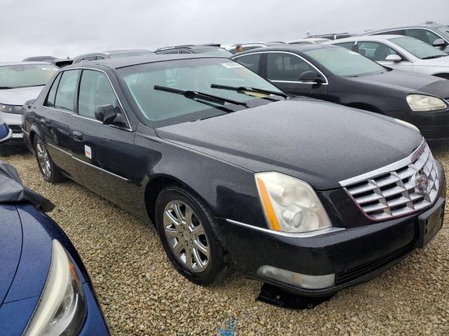 Photo 3 VIN: 1G6KD57Y48U202806 - CADILLAC DTS 