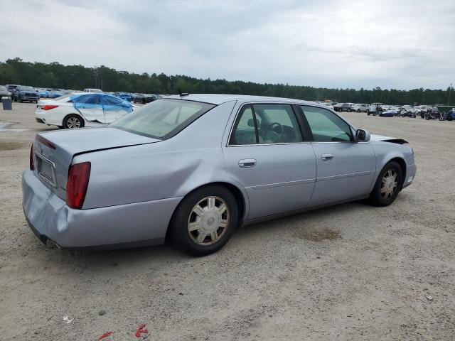 Photo 2 VIN: 1G6KD57Y55U231775 - CADILLAC DEVILLE 