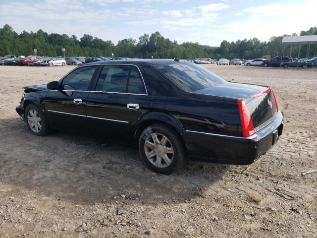 Photo 1 VIN: 1G6KD57Y56U121181 - CADILLAC DTS 