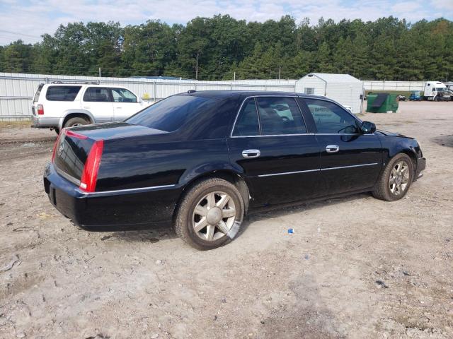 Photo 2 VIN: 1G6KD57Y56U121181 - CADILLAC DTS 