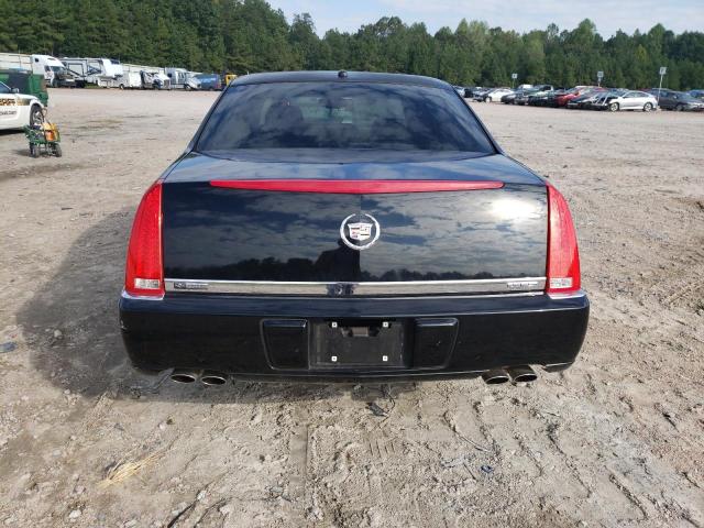 Photo 5 VIN: 1G6KD57Y56U121181 - CADILLAC DTS 