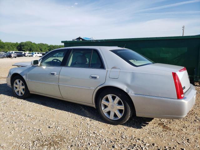 Photo 1 VIN: 1G6KD57Y56U180926 - CADILLAC DTS 