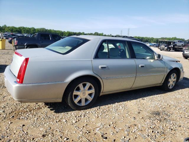 Photo 2 VIN: 1G6KD57Y56U180926 - CADILLAC DTS 