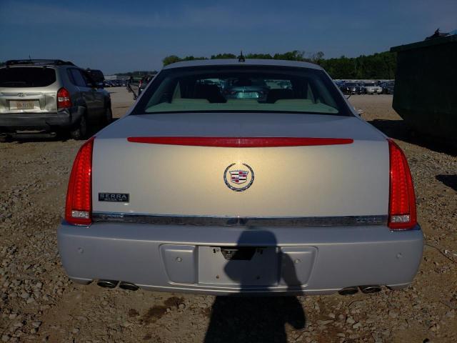 Photo 5 VIN: 1G6KD57Y56U180926 - CADILLAC DTS 