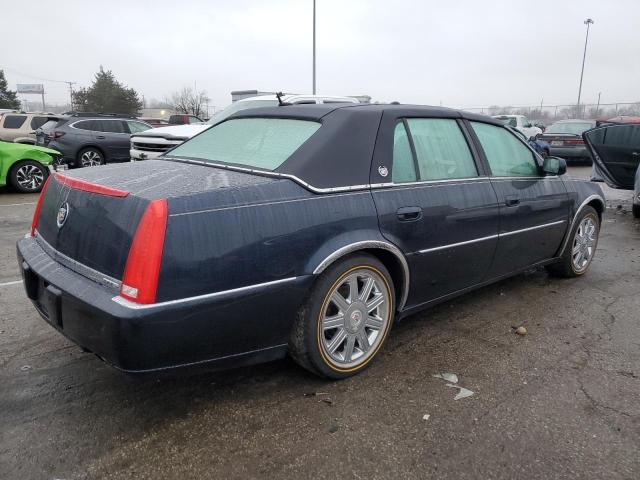 Photo 2 VIN: 1G6KD57Y56U186239 - CADILLAC DTS 