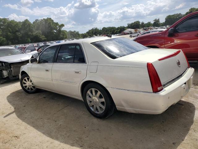 Photo 1 VIN: 1G6KD57Y56U194356 - CADILLAC DTS 