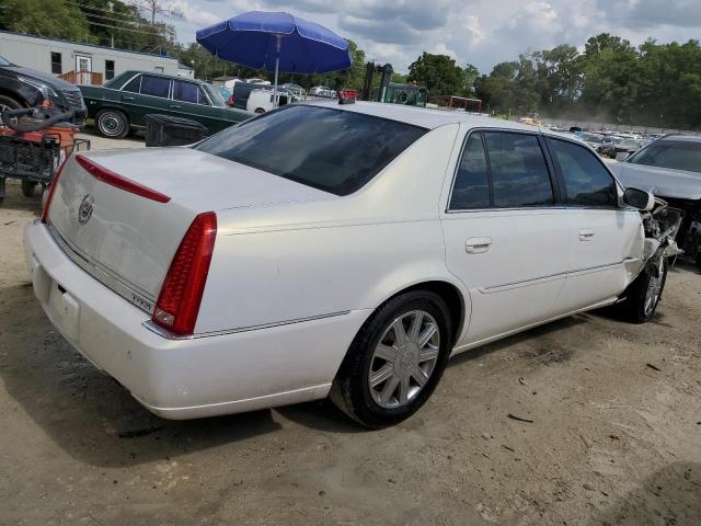 Photo 2 VIN: 1G6KD57Y56U194356 - CADILLAC DTS 