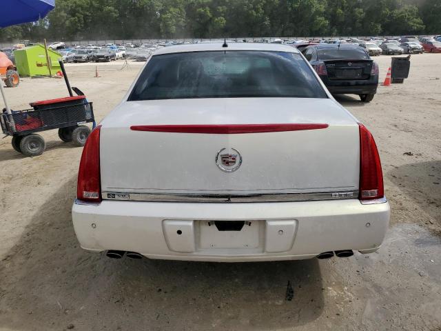 Photo 5 VIN: 1G6KD57Y56U194356 - CADILLAC DTS 