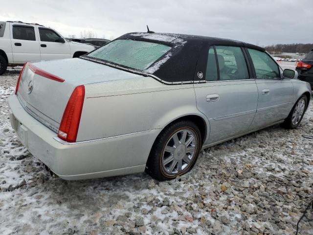 Photo 2 VIN: 1G6KD57Y56U201936 - CADILLAC DTS 