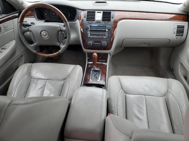 Photo 7 VIN: 1G6KD57Y56U201936 - CADILLAC DTS 