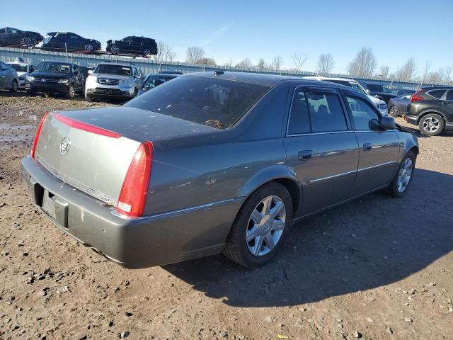 Photo 2 VIN: 1G6KD57Y56U206991 - CADILLAC DTS 