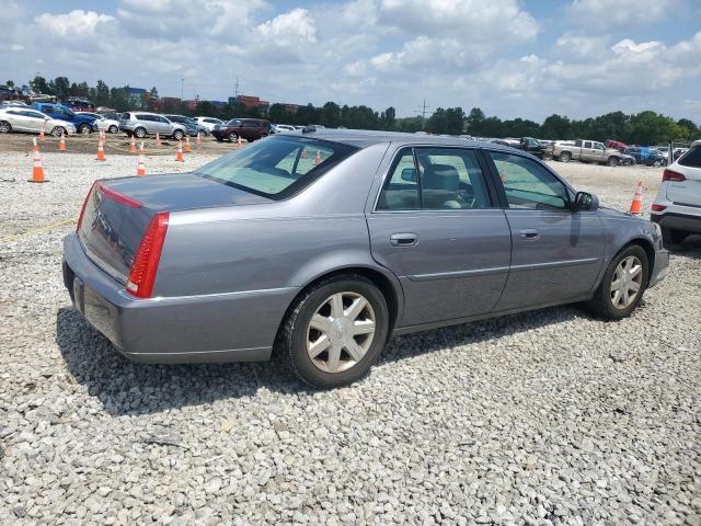 Photo 2 VIN: 1G6KD57Y57U116371 - CADILLAC DTS 