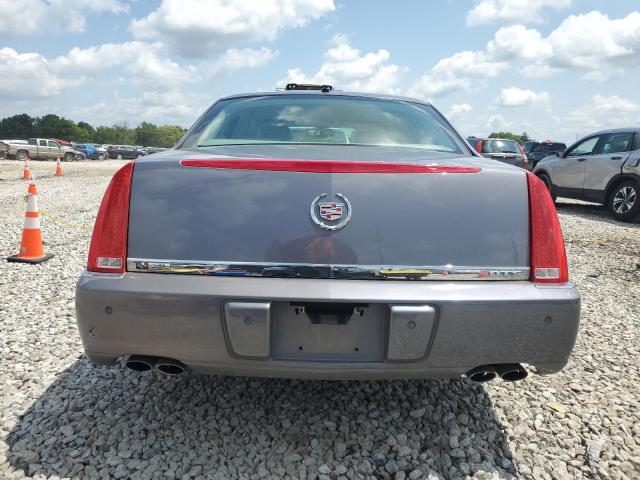 Photo 5 VIN: 1G6KD57Y57U116371 - CADILLAC DTS 