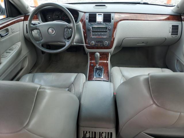 Photo 7 VIN: 1G6KD57Y57U116371 - CADILLAC DTS 