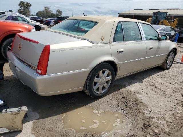 Photo 2 VIN: 1G6KD57Y57U155591 - CADILLAC DTS 