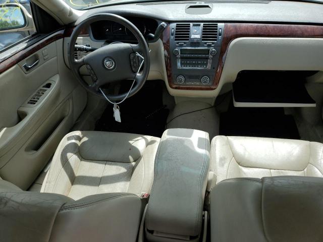 Photo 7 VIN: 1G6KD57Y57U155591 - CADILLAC DTS 