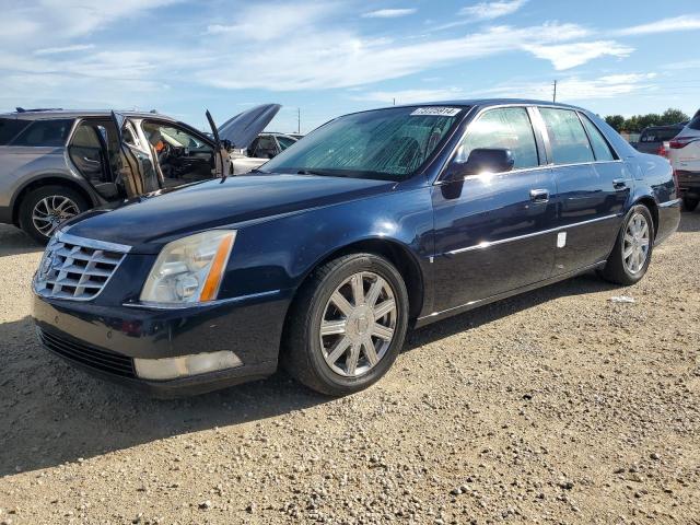 Photo 0 VIN: 1G6KD57Y57U172763 - CADILLAC DTS 