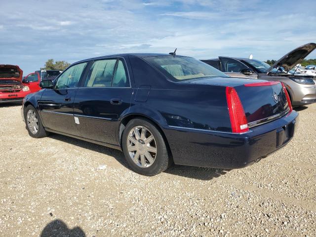 Photo 1 VIN: 1G6KD57Y57U172763 - CADILLAC DTS 