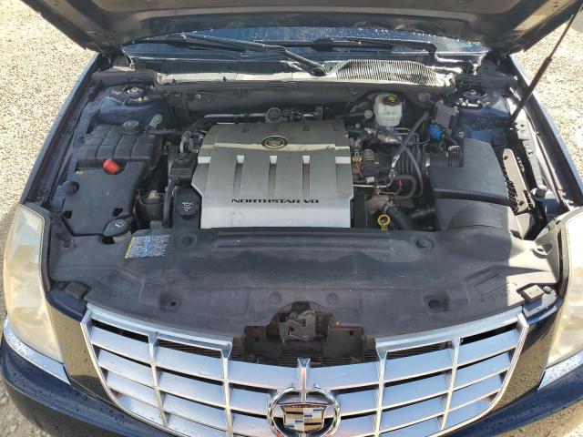 Photo 10 VIN: 1G6KD57Y57U172763 - CADILLAC DTS 