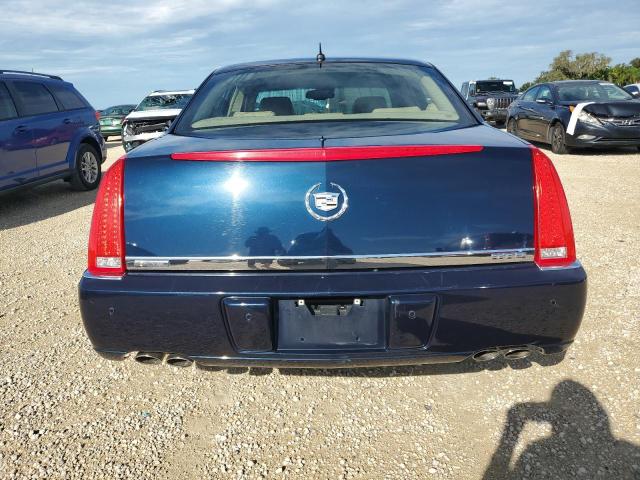 Photo 5 VIN: 1G6KD57Y57U172763 - CADILLAC DTS 