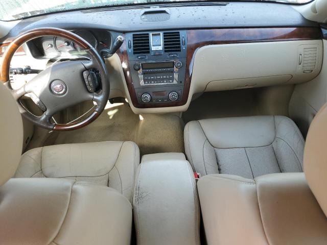 Photo 7 VIN: 1G6KD57Y57U172763 - CADILLAC DTS 