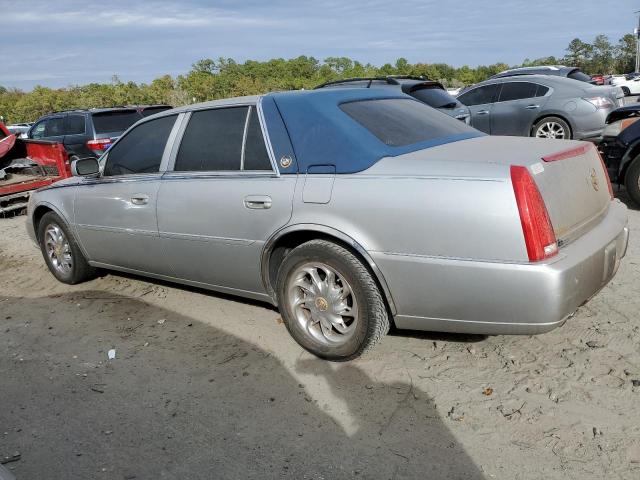 Photo 1 VIN: 1G6KD57Y57U199171 - CADILLAC DTS 