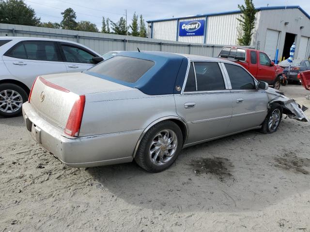 Photo 2 VIN: 1G6KD57Y57U199171 - CADILLAC DTS 