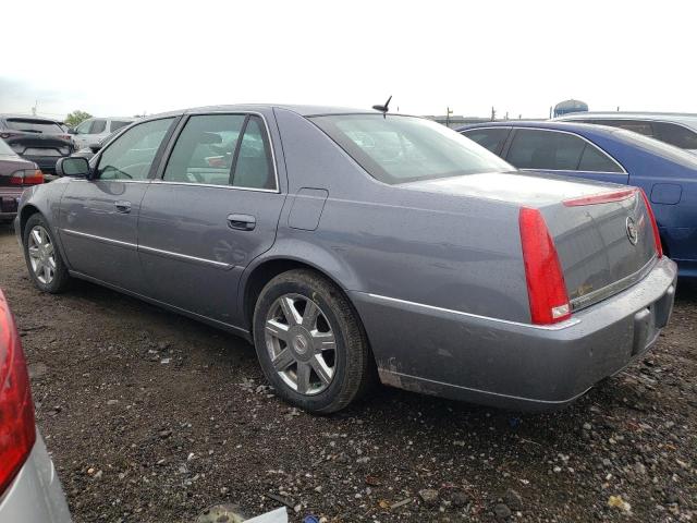 Photo 1 VIN: 1G6KD57Y57U207544 - CADILLAC DTS 