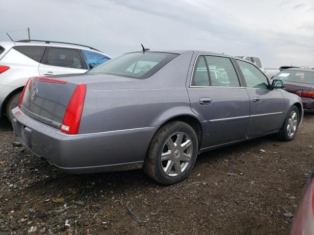 Photo 2 VIN: 1G6KD57Y57U207544 - CADILLAC DTS 