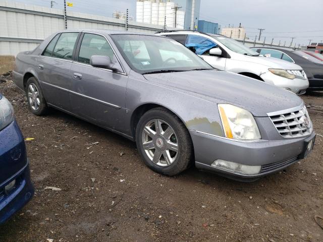 Photo 3 VIN: 1G6KD57Y57U207544 - CADILLAC DTS 