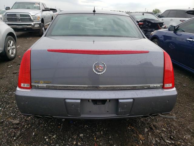 Photo 5 VIN: 1G6KD57Y57U207544 - CADILLAC DTS 