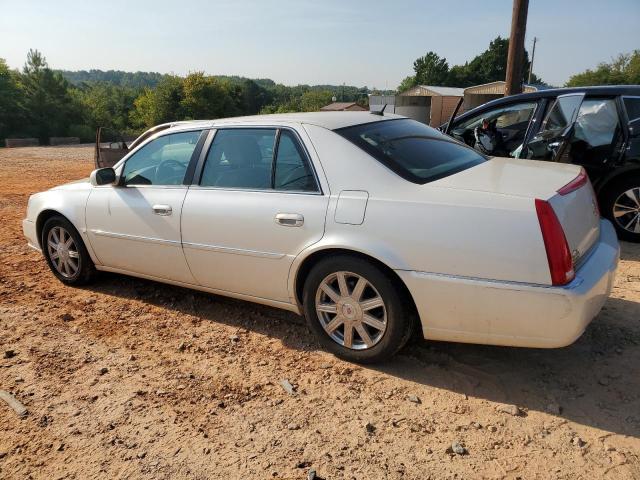 Photo 1 VIN: 1G6KD57Y58U107462 - CADILLAC DTS 