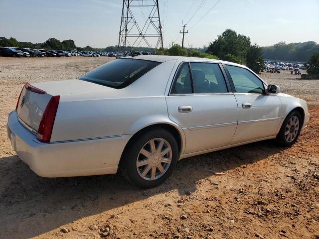 Photo 2 VIN: 1G6KD57Y58U107462 - CADILLAC DTS 