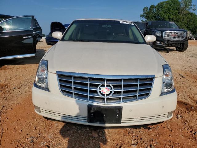 Photo 4 VIN: 1G6KD57Y58U107462 - CADILLAC DTS 