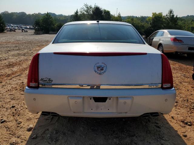 Photo 5 VIN: 1G6KD57Y58U107462 - CADILLAC DTS 