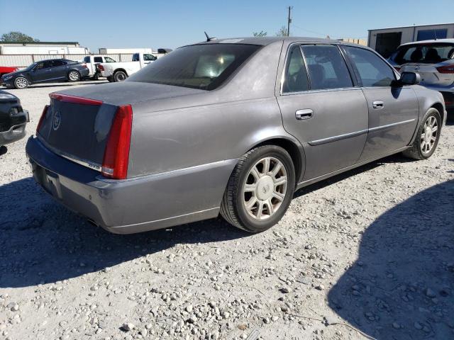 Photo 2 VIN: 1G6KD57Y58U108465 - CADILLAC DTS 