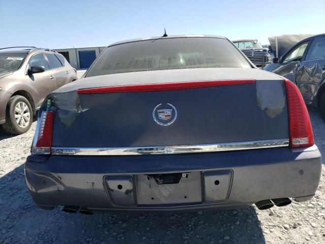 Photo 5 VIN: 1G6KD57Y58U108465 - CADILLAC DTS 