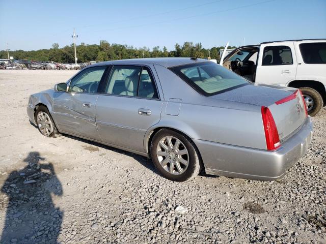 Photo 1 VIN: 1G6KD57Y58U141868 - CADILLAC DTS 