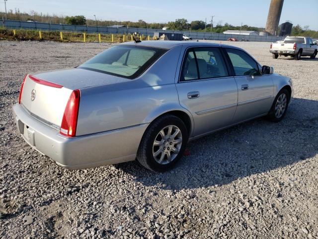 Photo 2 VIN: 1G6KD57Y58U141868 - CADILLAC DTS 