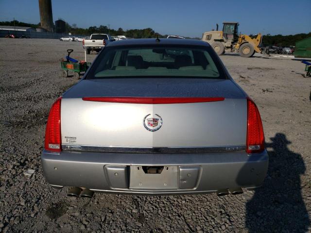 Photo 5 VIN: 1G6KD57Y58U141868 - CADILLAC DTS 