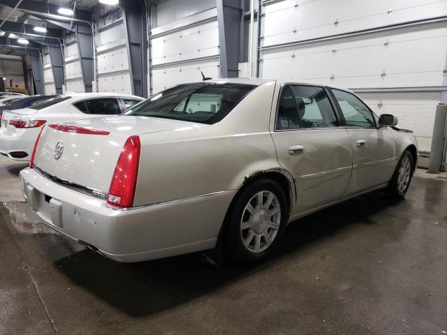 Photo 2 VIN: 1G6KD57Y58U169167 - CADILLAC DTS 