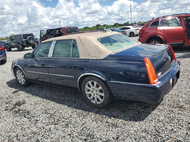 Photo 1 VIN: 1G6KD57Y58U181917 - CADILLAC DTS 