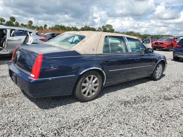 Photo 2 VIN: 1G6KD57Y58U181917 - CADILLAC DTS 