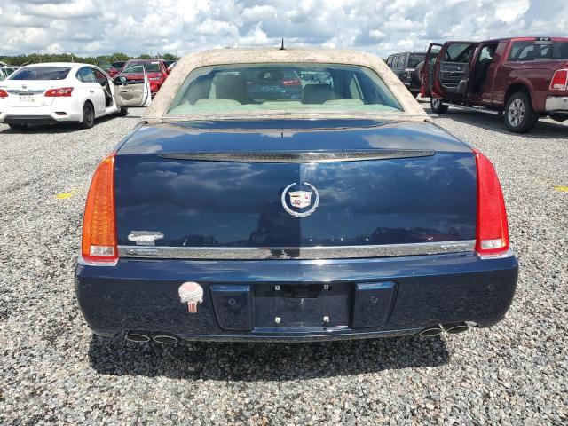 Photo 5 VIN: 1G6KD57Y58U181917 - CADILLAC DTS 